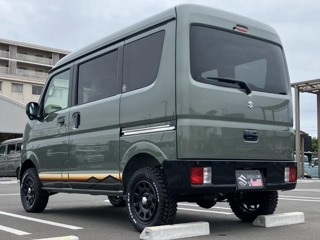 Миниатюра 67