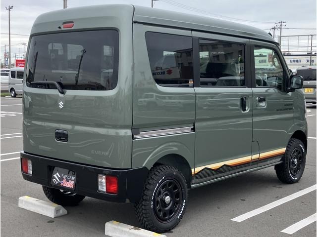 Миниатюра 72