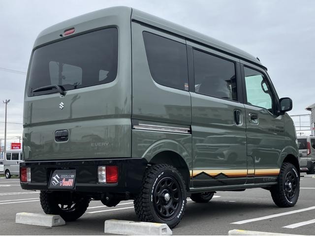 Миниатюра 73