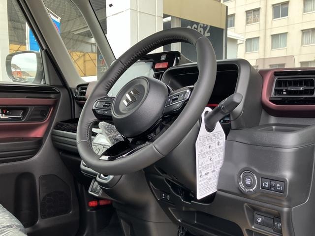 Миниатюра 12