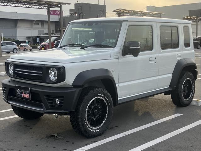 Миниатюра 10