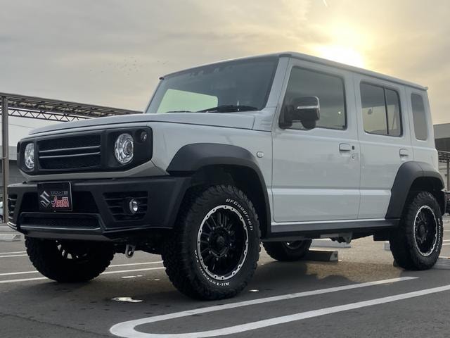Миниатюра 11