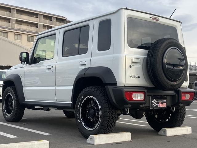 Миниатюра 26