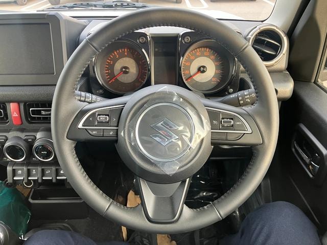 Миниатюра 36