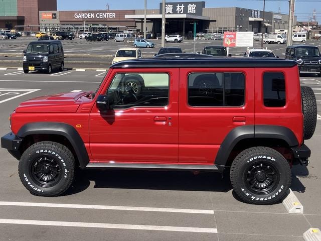Миниатюра 12