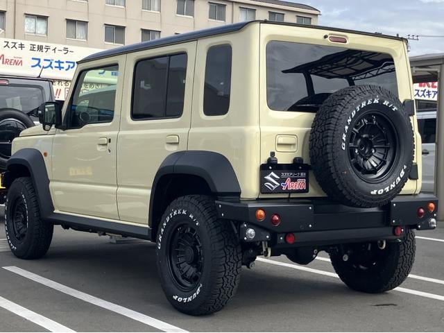 Миниатюра 17