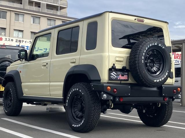 Миниатюра 18