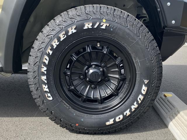 Миниатюра 29