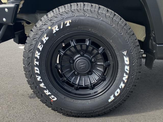 Миниатюра 30