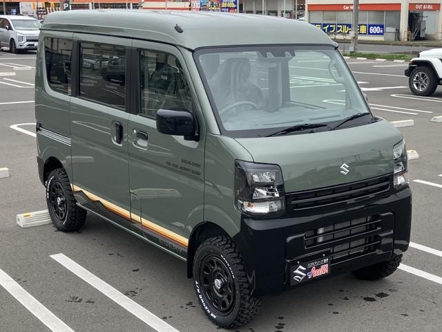 Миниатюра 7