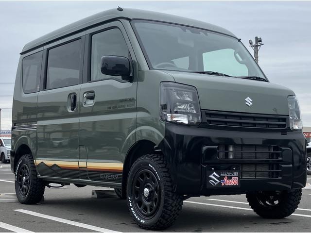 Миниатюра 9