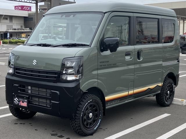 Миниатюра 14