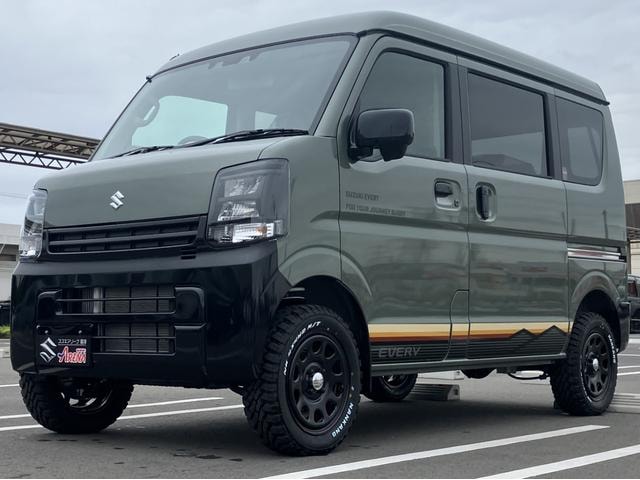 Миниатюра 15