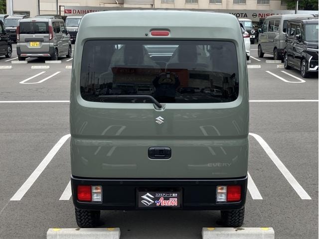 Миниатюра 26