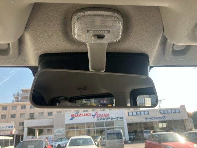Миниатюра 50