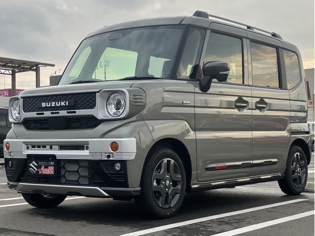Миниатюра 10