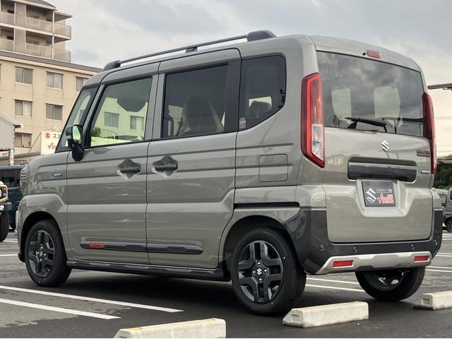 Миниатюра 16