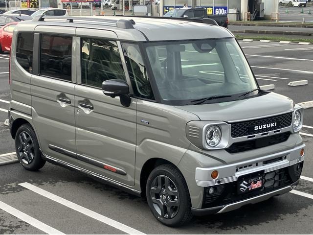 Миниатюра 26