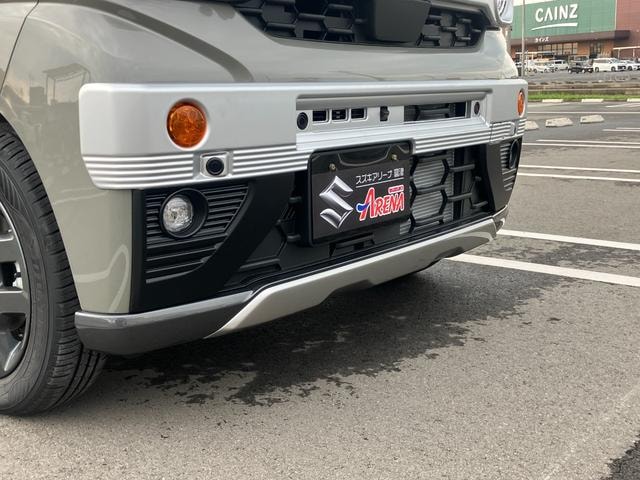 Миниатюра 28