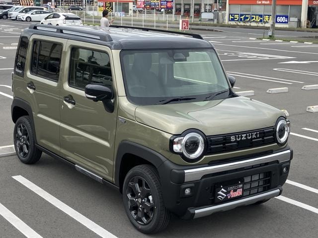 Миниатюра 7