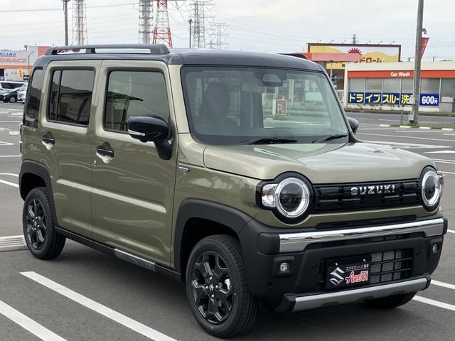 Миниатюра 8
