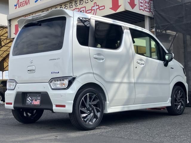 Миниатюра 49