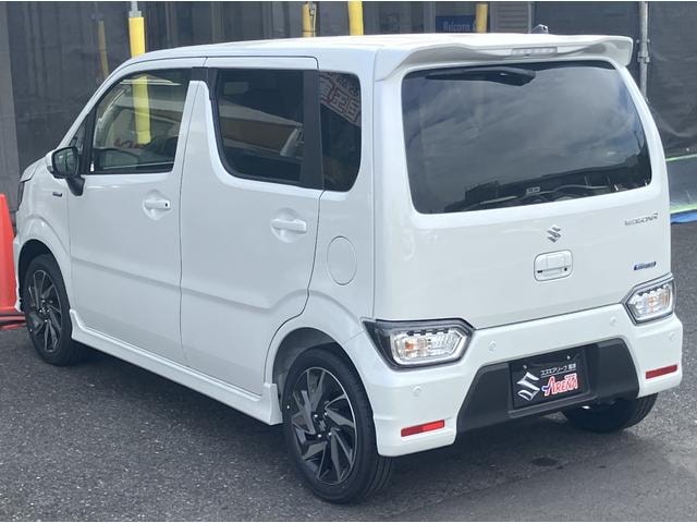 Миниатюра 63