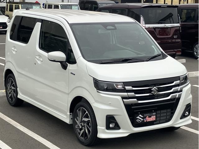 Миниатюра 7