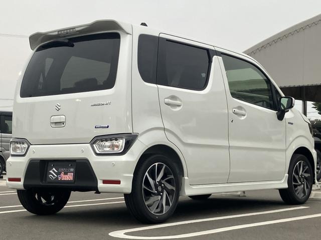 Миниатюра 16