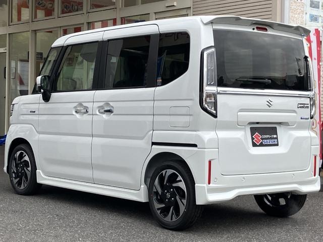 Миниатюра 11
