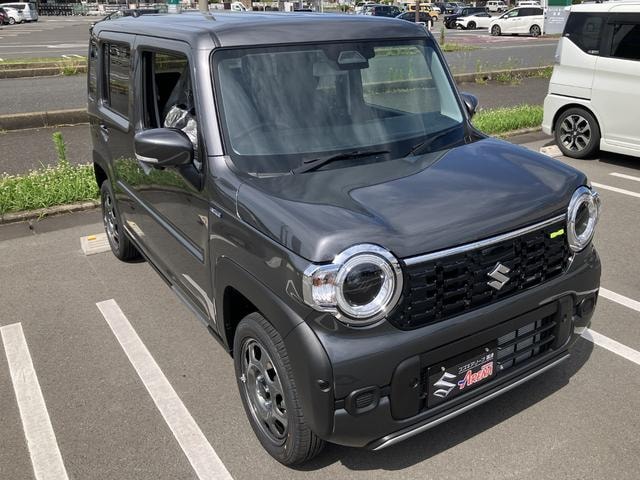 Миниатюра 10