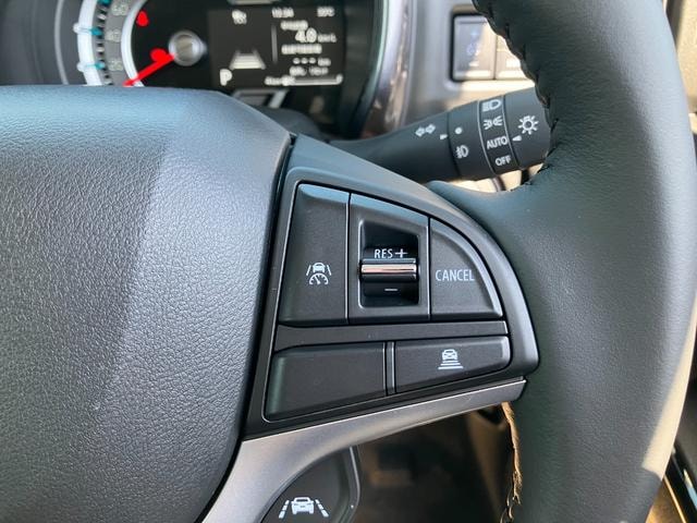Миниатюра 41