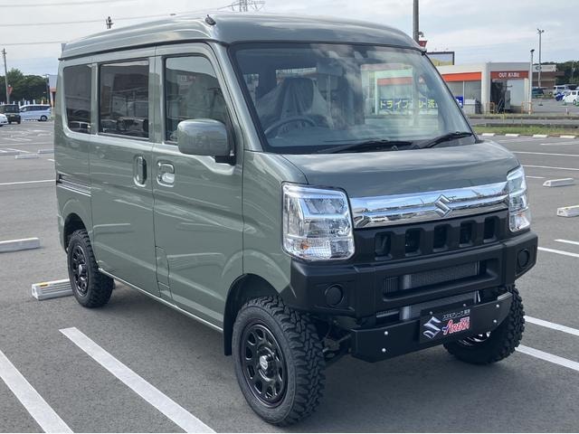 Миниатюра 10