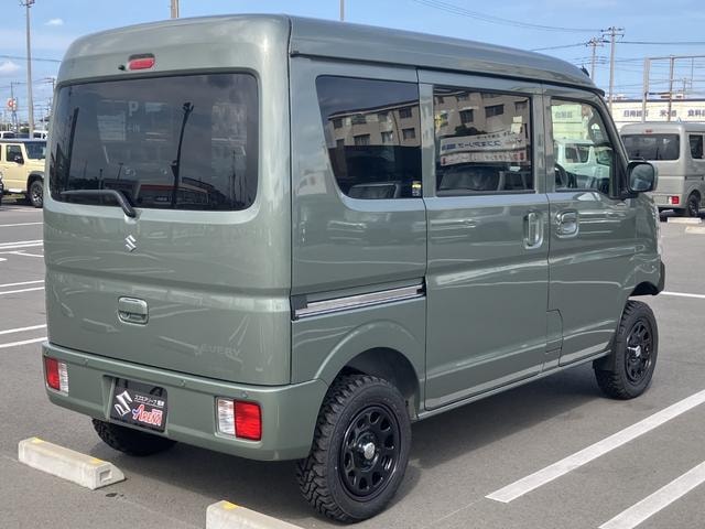 Миниатюра 16