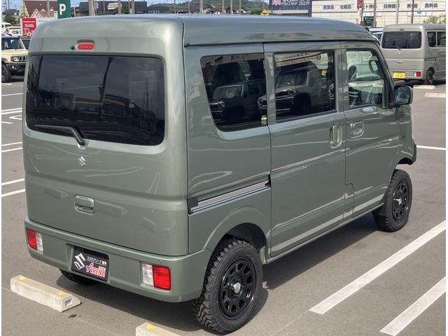 Миниатюра 17