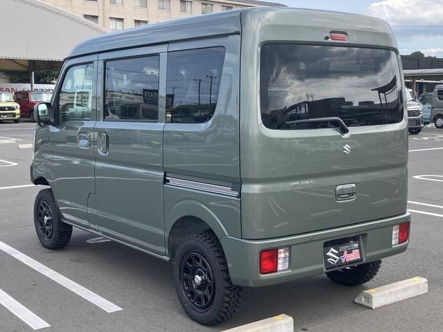 Миниатюра 22