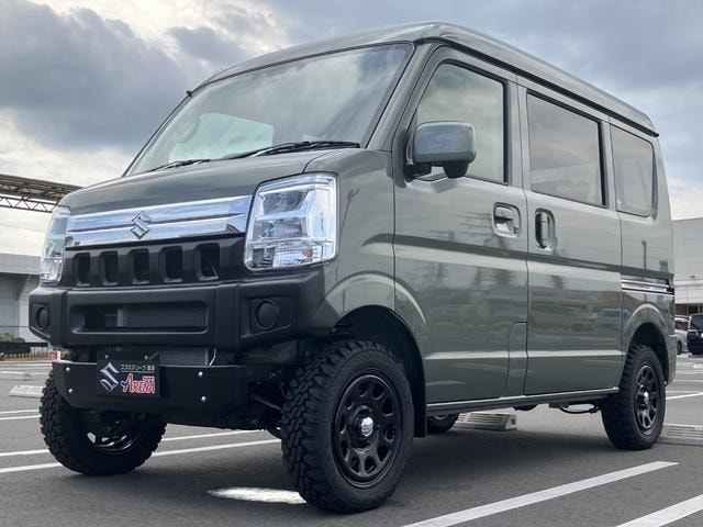 Миниатюра 30