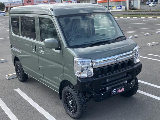 Миниатюра 68