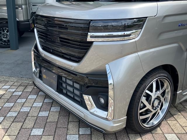 Миниатюра 22