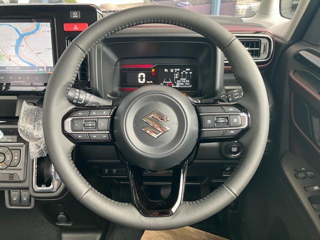 Миниатюра 30