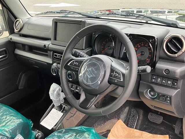 Миниатюра 53