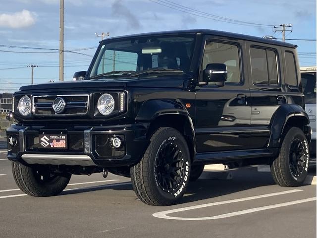 Миниатюра 60