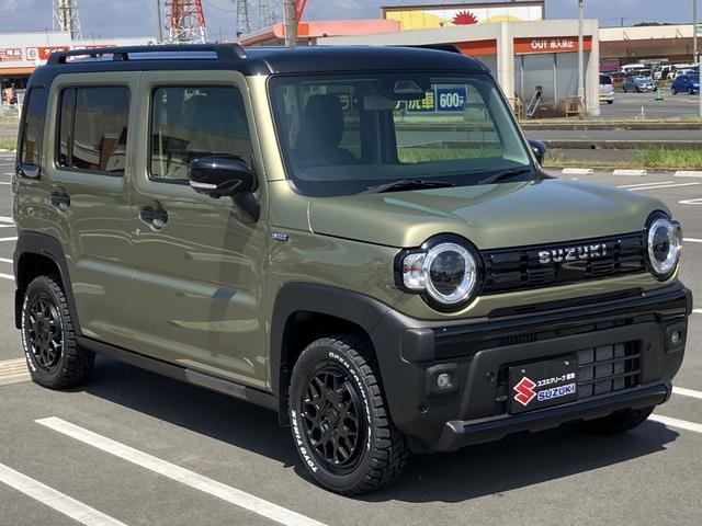 Миниатюра 8