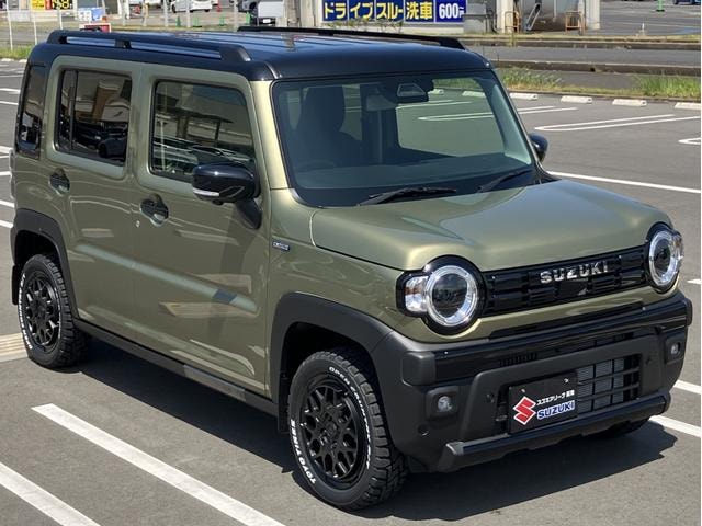 Миниатюра 9