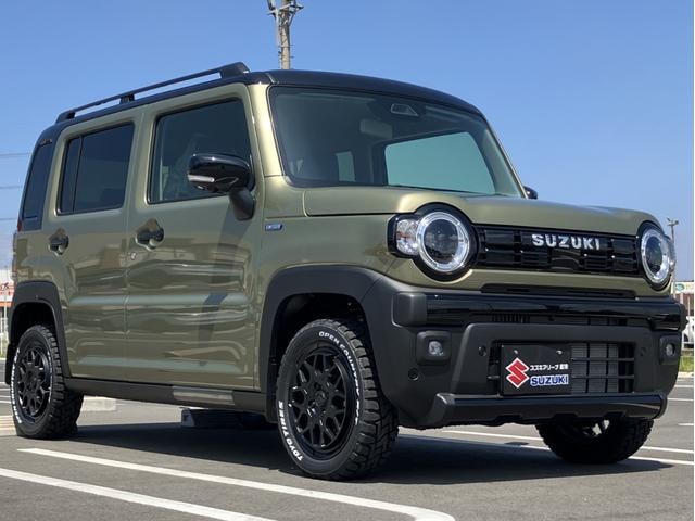 Миниатюра 11