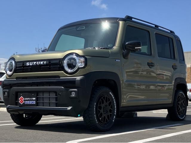 Миниатюра 29