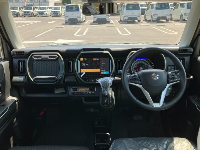 Миниатюра 33