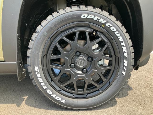 Миниатюра 67