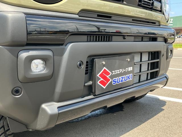 Миниатюра 74