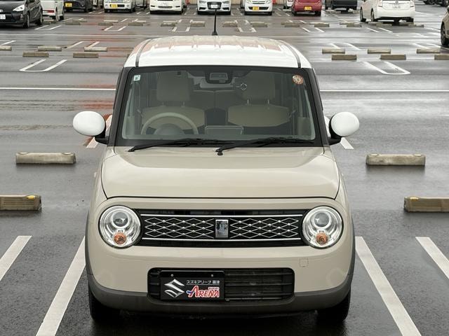 Миниатюра 7